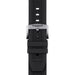 Tissot Tissot T-Race Chronograph White Dial Men's Watch T115.417.27.011.00