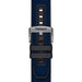 Tissot Tissot T-Race Motogp Chronograph Blue Dial Men's Watch T115.427.27.041.00