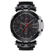 Tissot Special S Chronograph Black Dial Men's Watch T115.427.27.057.01