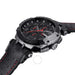 Tissot Tissot Special S Chronograph Black Dial Men's Watch T115.427.27.057.01