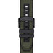 Tissot Tissot T-Race Motogp Chronograph Khaki Dial Men's Watch T115.427.37.091.00