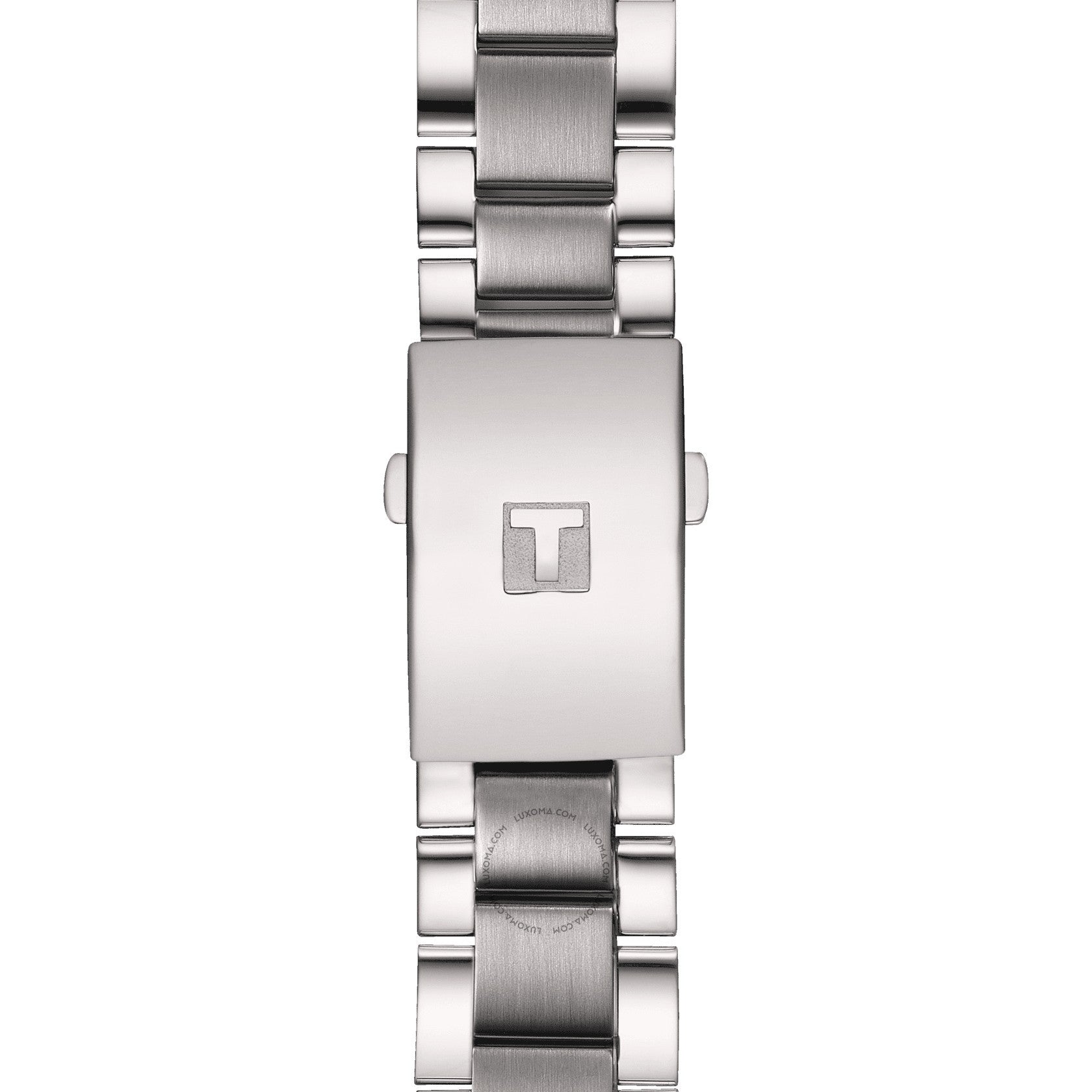 Tissot Tissot Gent Xl Classic Quartz Blue Dial Men's Watch T116.410.11.047.00