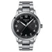 Tissot XL Classic Quartz Black Dial Men's Watch T116.410.11.057.00