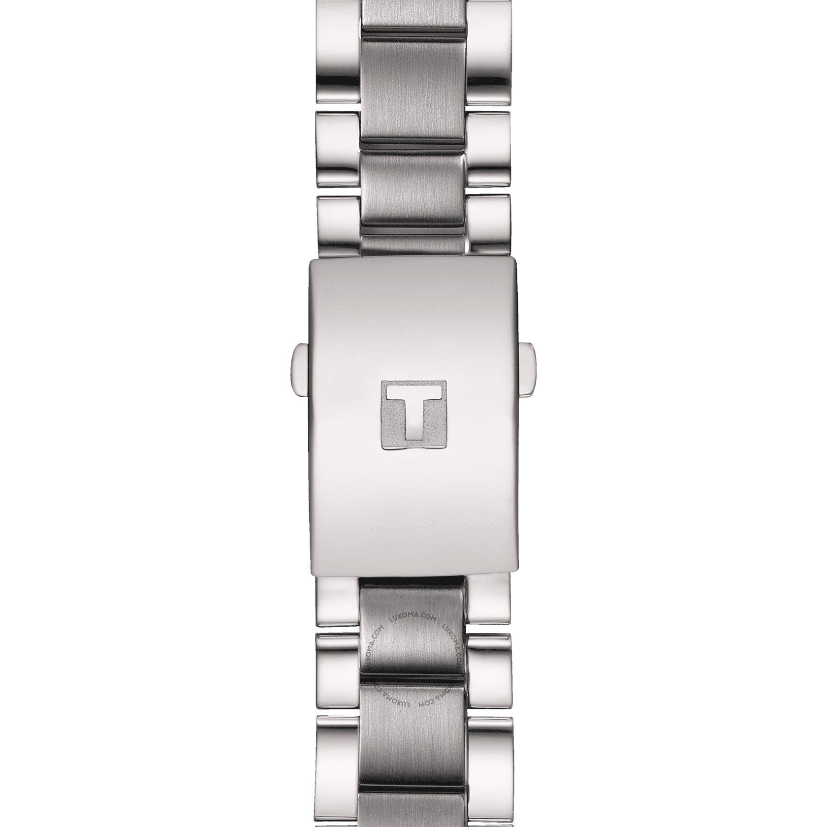 Tissot Tissot XL Classic Quartz Black Dial Men's Watch T116.410.11.057.00