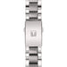 Tissot Tissot XL Classic Quartz Black Dial Men's Watch T116.410.11.057.00
