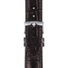 Tissot Tissot XL Classic Quartz Blue Dial Men's Watch T116.410.16.047.00