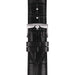 Tissot Tissot XL Classic Quartz Black Dial Men's Watch T116.410.16.057.00