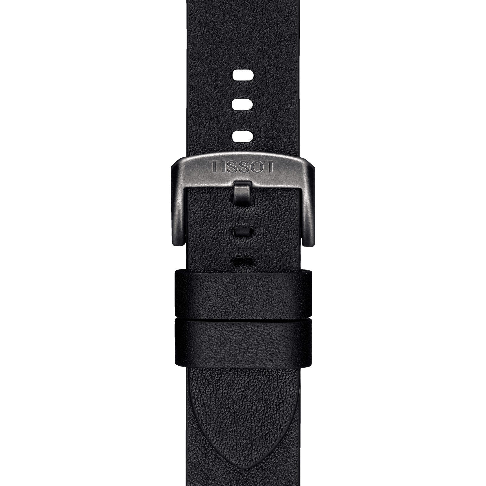 Tissot Tissot 3X3 Street Basketball Quartz Anthracite Dial Men's Watch T116.410.36.067.00