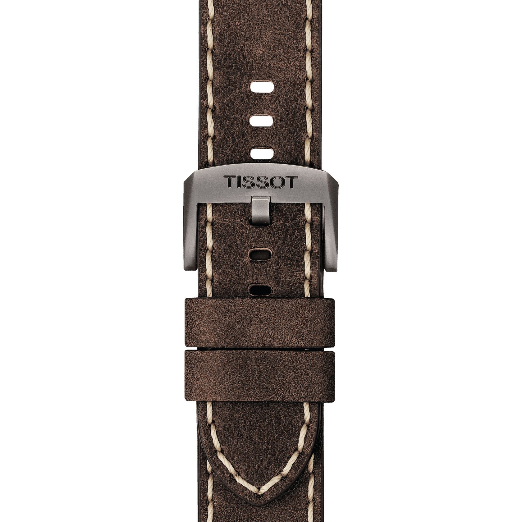 Tissot Tissot Gent XL Quartz Green Dial Men's Watch T116.410.36.097.00