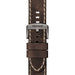 Tissot Tissot Gent XL Quartz Green Dial Men's Watch T116.410.36.097.00