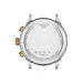 Tissot Tissot T-Sport Chronograph Champagne Dial Men's Watch T116.617.22.021.00