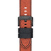 Tissot Tissot XL NBA Collector Chronograph Black Dial Men's Watch T116.617.36.051.08