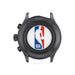 Tissot Tissot XL NBA Collector Chronograph Black Dial Men's Watch T116.617.36.051.08