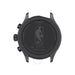 Tissot Tissot Special Collections Chronograph Black Dial Men's Watch T116.617.36.051.12