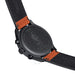 Tissot Tissot Special Collections Chronograph Black Dial Men's Watch T116.617.36.051.12