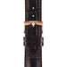 Tissot Tissot Chrono Classic XL Chronograph Black Dial Men's Watch T116.617.36.057.01