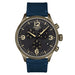 Tissot Chrono XL Chronograph Black Dial Men's Watch T116.617.37.057.01