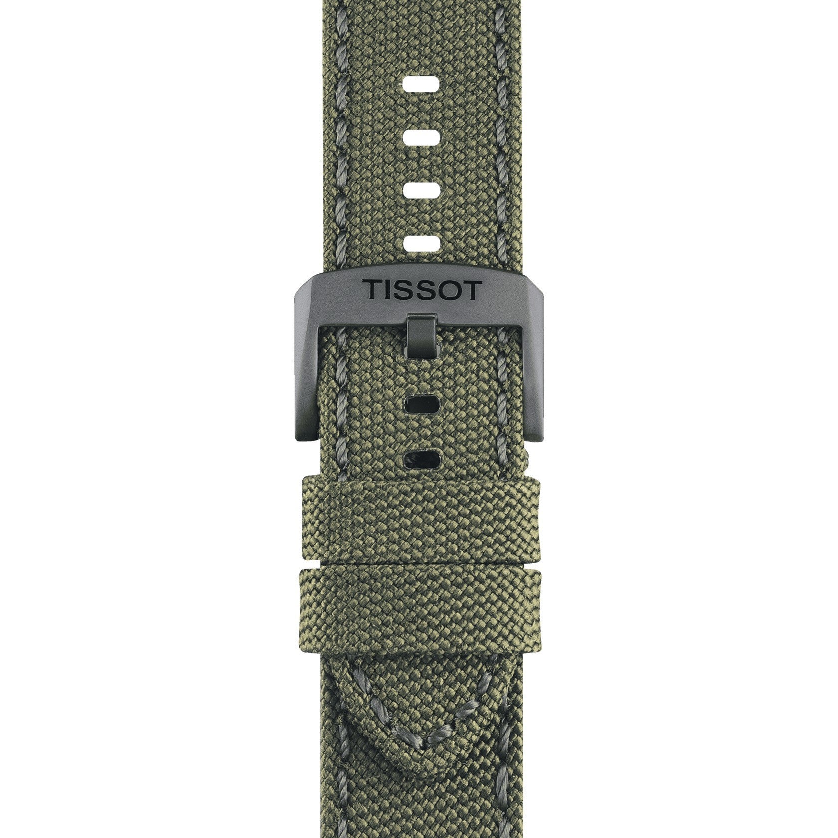 Tissot Tissot Chrono XL Chronograph Beige Dial Men's Watch T116.617.37.267.00