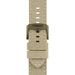 Tissot Tissot Chrono XL Chronograph Beige Dial Men's Watch T116.617.37.267.01