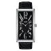 Tissot Heritage Quartz Black Dial Men's Watch T117.509.16.052.00