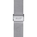 Tissot Tissot Heritage Visodate Quartz Black Dial Men's Watch T118.410.11.057.00