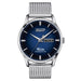 Tissot Heritage Automatic Graded Blue-Black Dial Men's Watch T118.430.11.041.00