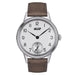 Tissot Heritage Automatic Silver Dial Men's Watch T119.405.16.037.01