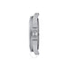 Tissot Tissot Seastar Quartz White Dial Men's Watch T120.210.11.011.00