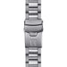 Tissot Tissot T-Sport Automatic Blue Dial Men's Watch T120.407.11.041.03