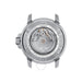 Tissot Tissot T-Sport Automatic Blue Dial Men's Watch T120.407.11.041.03