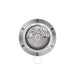 Tissot Tissot Seastar 1000 Automatic Black Dial Men's Watch T120.407.11.051.00