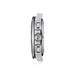 Tissot Tissot T-Sport Automatic Grey Dial Men's Watch T120.407.11.081.01