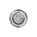 Tissot Tissot T-Sport Automatic Graded Blue-Black Dial Men's Watch T120.407.17.041.00