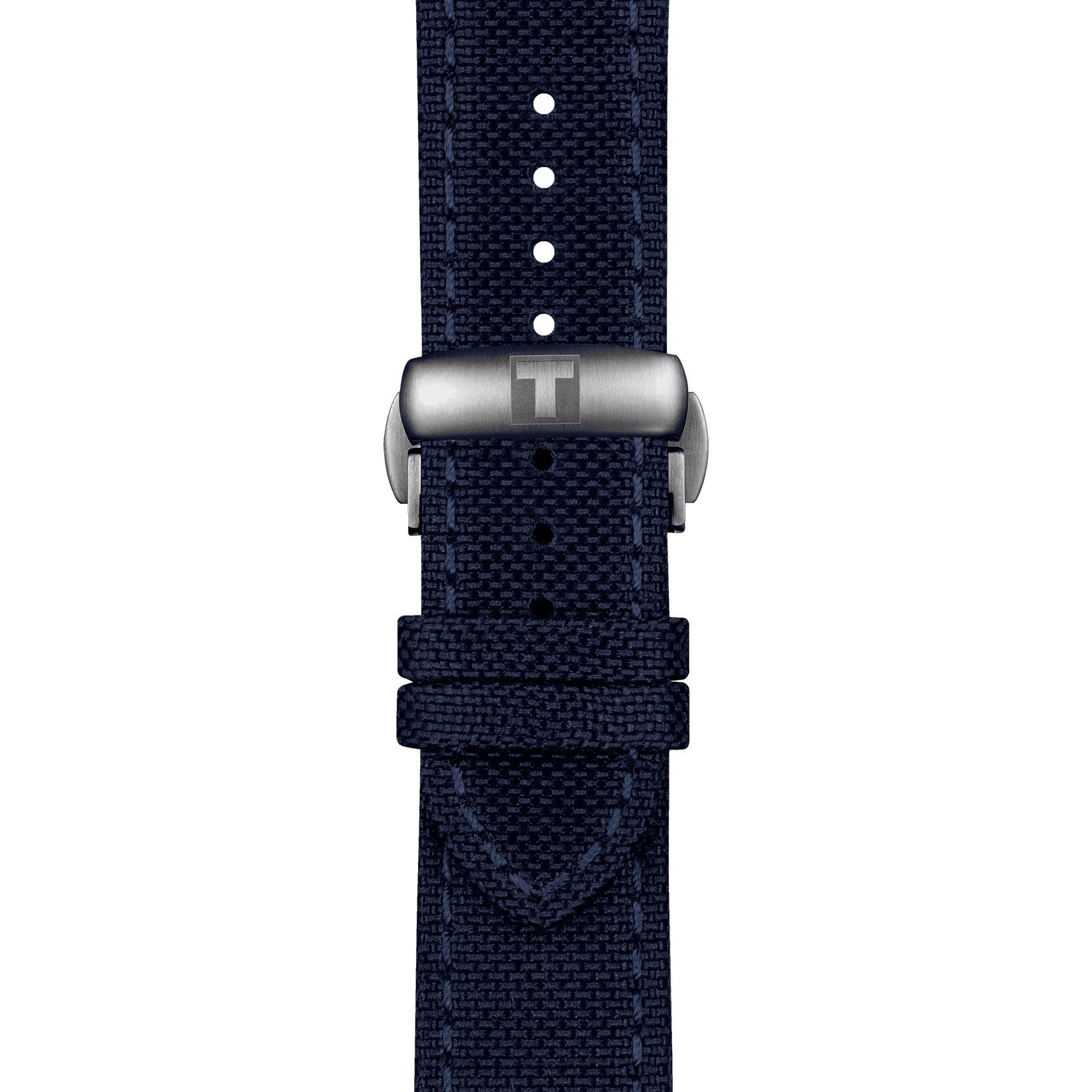 Tissot Tissot Seastar 1000 Automatic Blue Dial Men's Watch T120.407.17.041.01