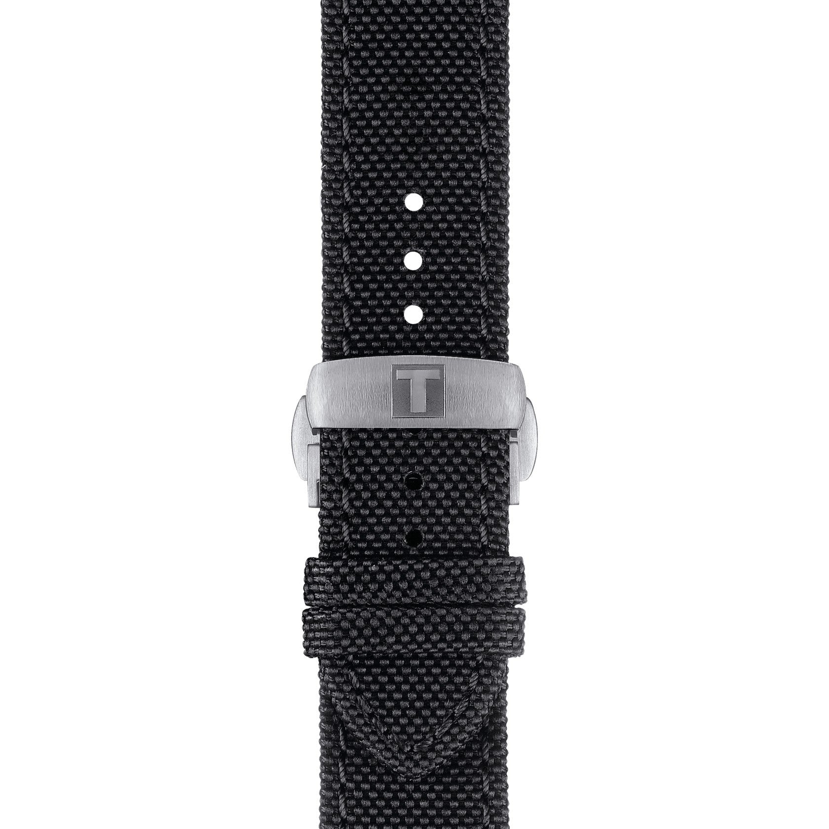 Tissot Tissot Seastar 1000 Automatic Black Dial Men's Watch T120.407.17.051.00