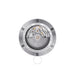 Tissot Tissot Seastar 1000 Automatic Black Dial Men's Watch T120.407.22.051.00
