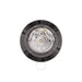 Tissot Tissot T-Sport Automatic Black Dial Men's Watch T120.407.37.051.00