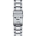 Tissot Tissot T-Sport Chronograph Blue Dial Men's Watch T120.417.11.041.03