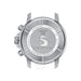 Tissot Tissot T-Sport Chronograph Black Dial Men's Watch T120.417.11.051.01