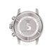 Tissot Tissot Seastar Chronograph Green Gradient Dial Men's Watch T120.417.11.091.00