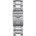 Tissot Tissot T-Sport Chronograph Graded Green-Black Dial Men's Watch T120.417.11.091.01