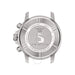 Tissot Tissot T-Sport Chronograph Graded Green-Black Dial Men's Watch T120.417.11.091.01