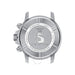 Tissot Tissot T-Sport Chronograph Graded Blue-Black Dial Men's Watch T120.417.17.041.00