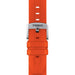 Tissot Tissot T-Sport Chronograph Black Dial Men's Watch T120.417.17.051.01