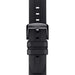 Tissot Tissot T-Sport Chronograph Black Dial Men's Watch T120.417.37.051.00