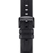 Tissot Tissot T-Sport Chronograph Black Dial Men's Watch T120.417.37.051.02