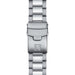 Tissot Tissot T-Sport Automatic Graded Blue-Black Dial Men's Watch T120.607.11.041.01