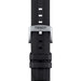 Tissot Tissot T-Sport Automatic Graded Grey-Black Dial Men's Watch T120.607.17.441.00
