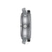 Tissot Tissot T-Sport Automatic Graded Grey-Black Dial Men's Watch T120.607.17.441.00