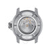 Tissot Tissot T-Sport Automatic Graded Grey-Black Dial Men's Watch T120.607.17.441.00